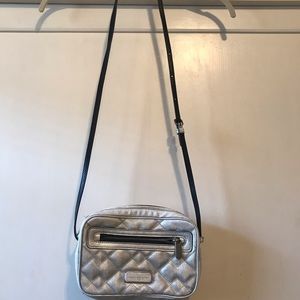 Crossbody Marc by Marc Jacobs